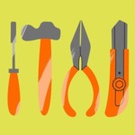 Handwerk &amp; KMU