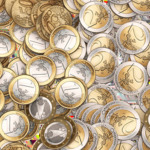 Fördermittel &amp; Finanzierung